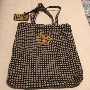 Tory Burch Bag